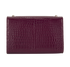 Kate Tassel Bag, back view